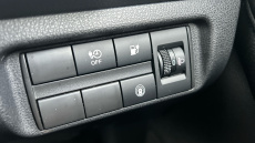 Nissan LEAF 110kW Acenta 39kWh 5dr Auto Electric Hatchback